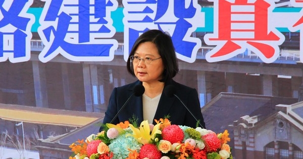 [圖]