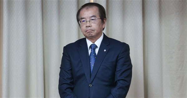 [圖]