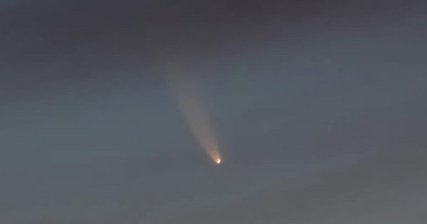 星光繼承者2 電影完整版