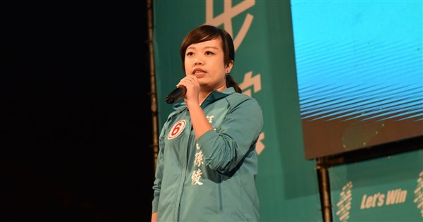 [圖]