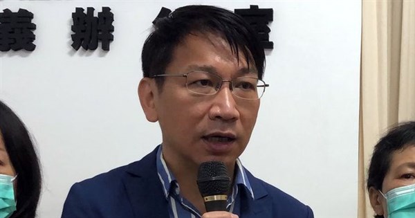 [圖]