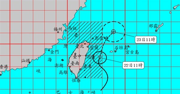 [圖]