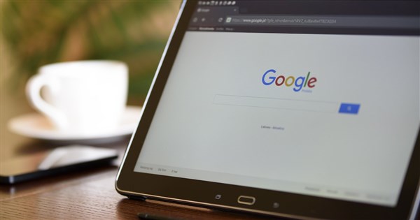 [新聞] 美司法部控告Google 壟斷市場違反反托拉