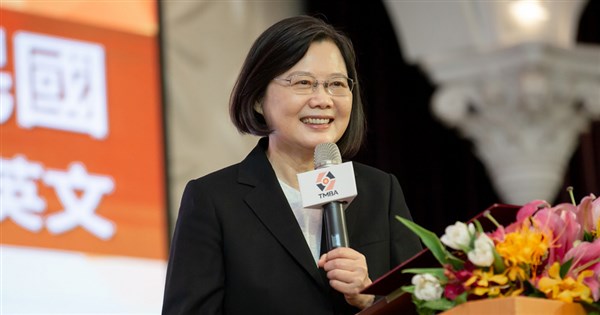 [圖]