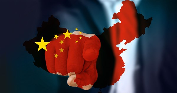 取消維多利亞州和中國一帶一路協議 澳洲：不符外交政策 | 國際 | 重點新聞 | 中央社 CNA