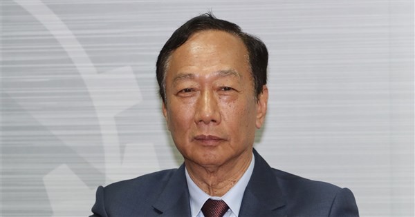 [圖]