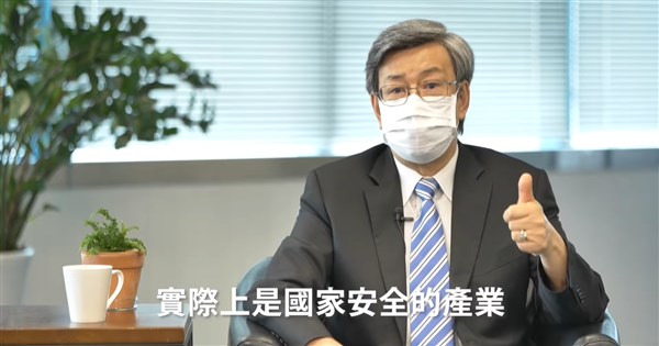 [圖]