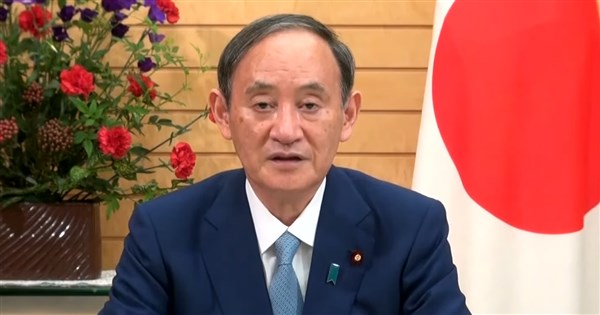 [圖]