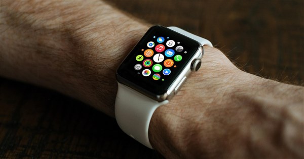 Apple Watch秋天有戲？ 蘋果：將聚焦17個健康功能 | 科技