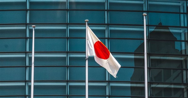 [問卦] 日本重新修法,安保條約將可以有反擊能力