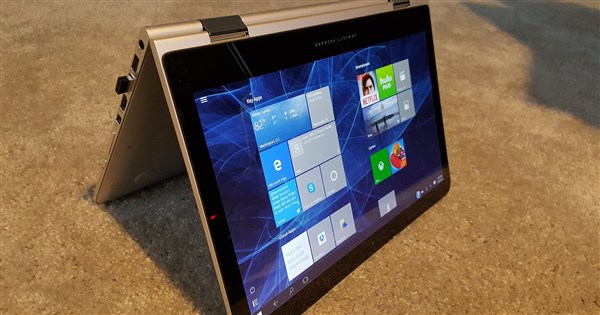 [新聞] 微軟停售Windows 10 安全更新提供至2025