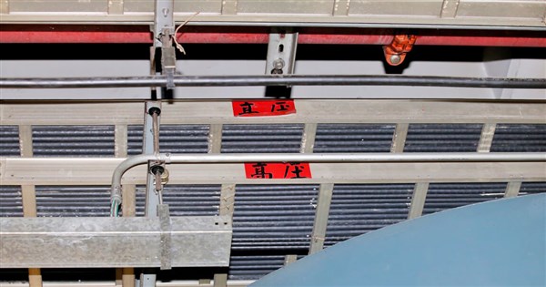 [問卦] 桃機電纜俠是沒這個人，還是快到捕捉不到