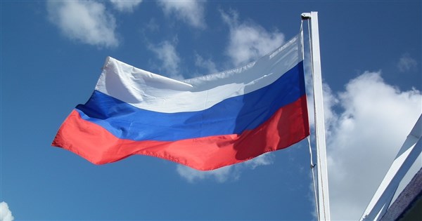 美情報評估：俄羅斯干預選舉 範圍遍及全球 | 國際 | 中央社 CNA