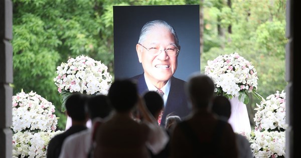 [問卦] 日本接收台灣日據難民是不是雙贏?