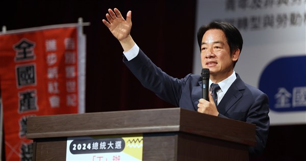 [圖]