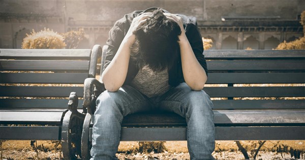 [問卦] 台灣會有心理假嗎