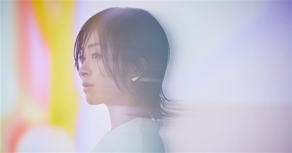 Utada Hikaru is coming to Taiwan for the first time in 25 years since debut and is expected to sing “First Love” |  Entertainment