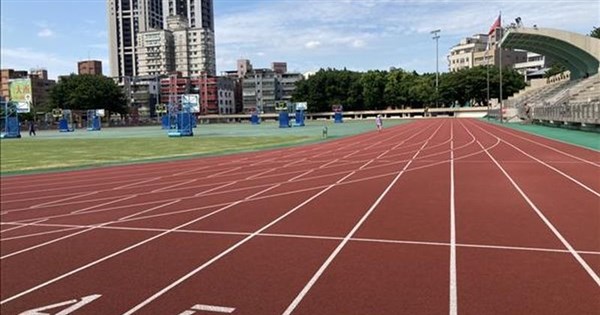[圖]