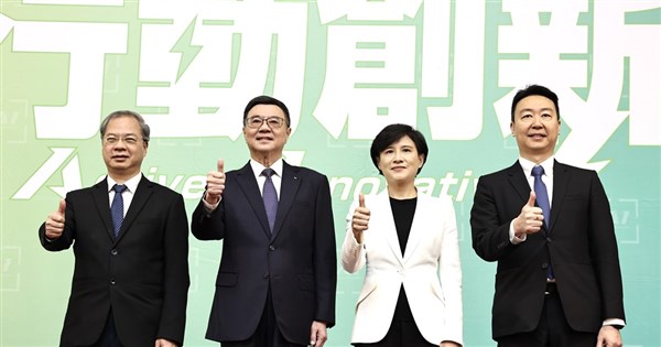 [問卦] 新聞可以豁免個資問題嗎？