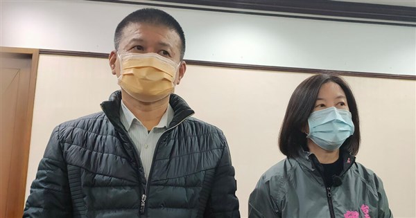 Re: [新聞] 快訊／奪命8秒！林士傑家門前遭開槍射殺