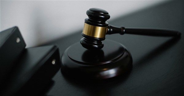 [討論] 賴清德違憲殺人的目的我已經看出來了