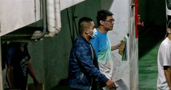 [問卦] 扯鈴的線還可以扯什麼？