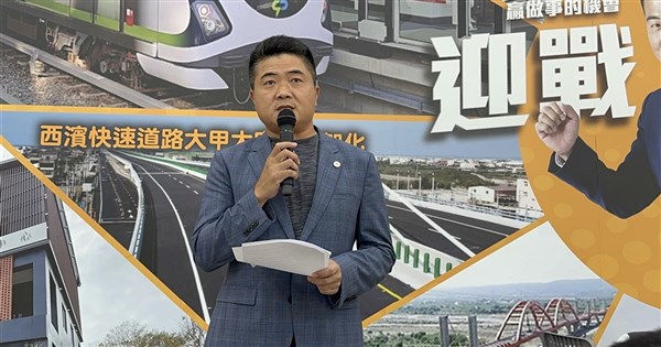 [討論] 一審有罪也是趴趴走為什麼要交保?!