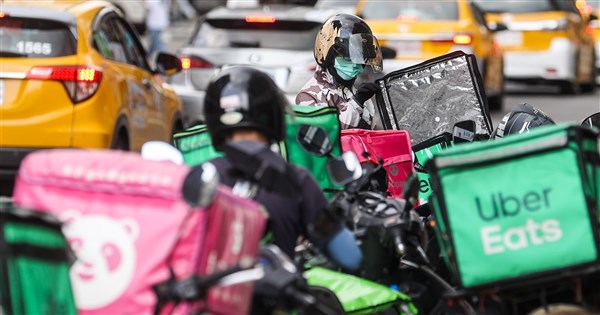 Re: [討論] 聯合報:免巴氏量表 民粹修法恐難承受