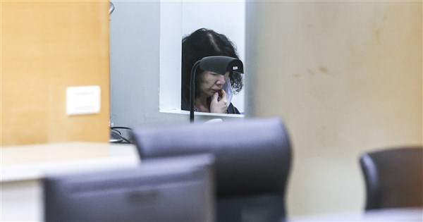 Egg Smuggling Scandal Cracks Open: Masterminds Behind Imported Eggs Released on Multi-Million Dollar Bail