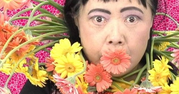 限定！22冊 Phaidon Contemporary 1998　草間彌生　他 限定！22冊 Phaidon Contemporary 1998 草間彌生 他