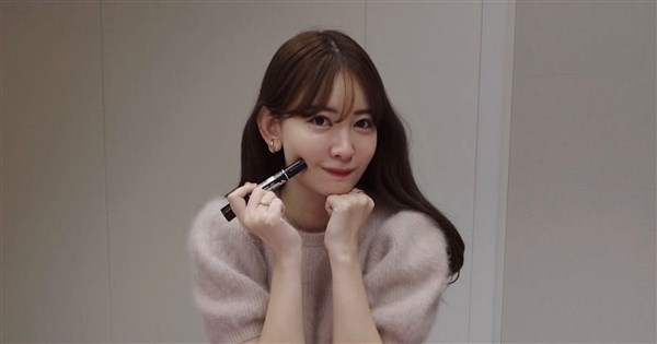 Shocking Assault: Japanese Actress Haruna Kojima Speaks Out After Brutal Rape and Attack by Taiwan Entertainment Insider - News Directory 3