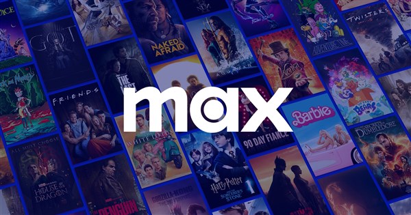 Warner Max streaming launched in Taiwan Foreign OTT competition intensifies | Lifestyle | Central News Agency CNA
