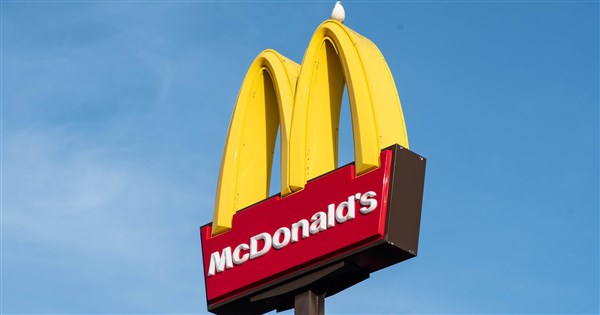 McDonald’s Faces Scrutiny After Employee’s Death Following Sexual Harassment Allegations