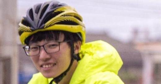 Xu Zhiyu Allegedly Held Ke Wenzhe’s Bribes, Prosecutors Seek Repatriation