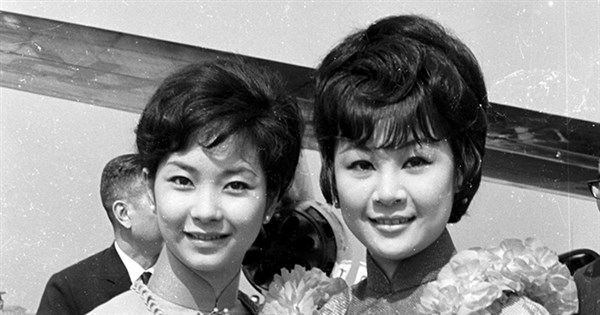 開箱老照片》京劇名伶王復蓉的精采人生 | 生活 | 中央社 CNA