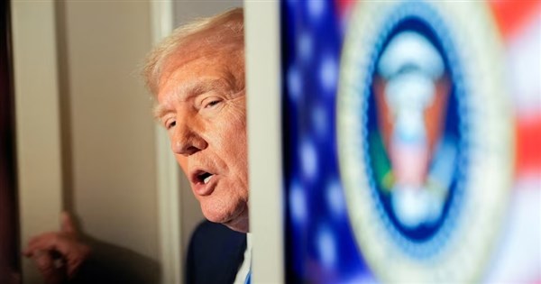 Re: [問卦] 美債拋售真的這麼可怕？