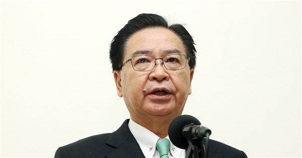 [討論] 綠營共諜價碼曝光：數萬元不等