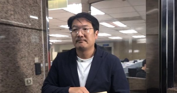 Re: [問卦] 小孩跟你講唸書有什麼用該怎麼辦
