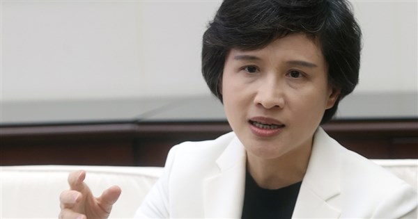 [黑特] 台灣5/1進行首次實體談判