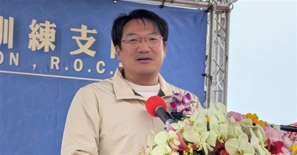 Re: [問卦] 為何韓國可以直接說實話 台灣卻是說謊?