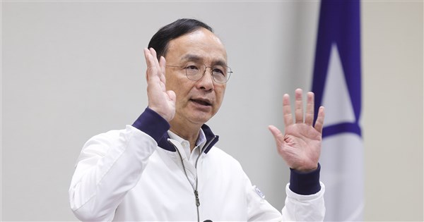 Re: [討論] 王義川正式回應：虛心接受批評