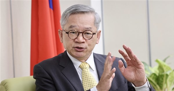 Re: [問卦] 台灣為什麼會錯過無人機黃金期？？