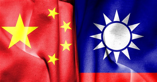 兩岸文化與媒體峰會將登場 陸委會示警：非單純交流