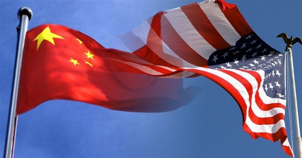 美中貿易僵局 新華社：習近平應約與川普通話