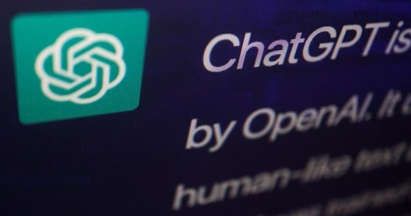 OpenAI報告：利用ChatGPT從事惡意操作中國團體日增