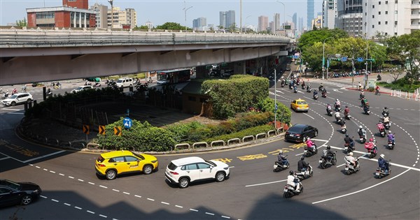 公館圓環要拆 公車地下道將填平？北市府規劃與地方疑慮一次看