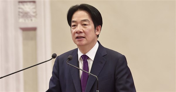 Re: [新聞] 黃國昌、朱立倫都不去國安簡報！林俊憲轟