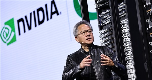 Re: [新聞] 大陸全面封殺H20 輝達財報不妙？大客戶