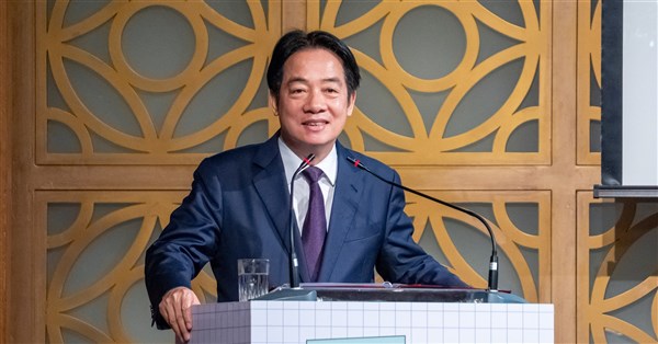[討論] 藍白活在同溫層裡面，以誤解曲解為樂