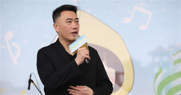 立委林沛祥罷免案理由與答辯書全文